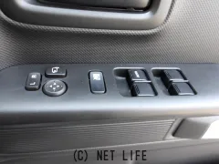 マツダ フレアワゴン