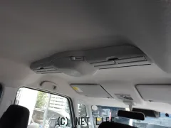 マツダ フレアワゴン