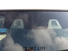 マツダ フレアワゴン