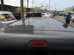 マツダ フレアクロスオーバー