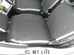 マツダ フレアクロスオーバー