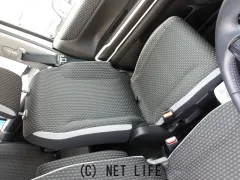 マツダ フレアクロスオーバー