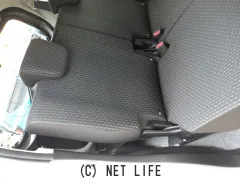 マツダ フレアクロスオーバー