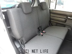 マツダ フレアクロスオーバー