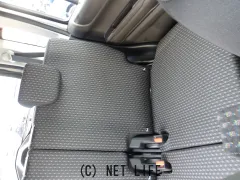 マツダ フレアクロスオーバー