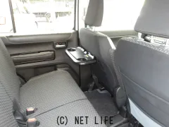 マツダ フレアクロスオーバー