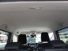 マツダ フレアクロスオーバー