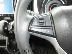 マツダ フレアクロスオーバー