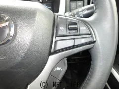 マツダ フレアクロスオーバー