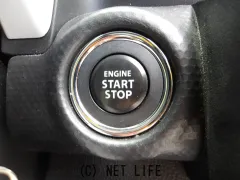 マツダ フレアクロスオーバー