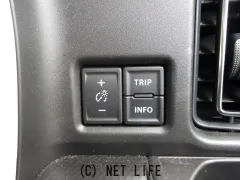 マツダ フレアクロスオーバー