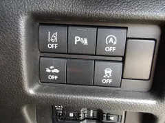 マツダ フレアクロスオーバー