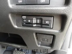 マツダ フレアクロスオーバー