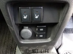 マツダ フレアクロスオーバー