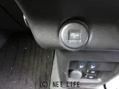 マツダ フレアクロスオーバー