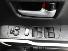 マツダ フレアクロスオーバー