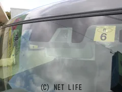 マツダ フレアクロスオーバー