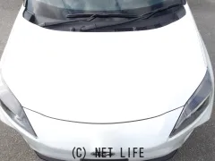 トヨタ ヤリスクロス