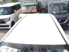 トヨタ ヤリスクロス