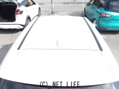 トヨタ ヤリスクロス