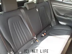 トヨタ ヤリスクロス