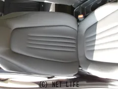 トヨタ ヤリスクロス