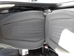 トヨタ ヤリスクロス