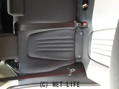 トヨタ ヤリスクロス