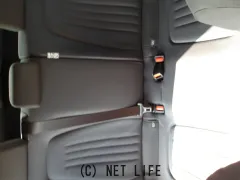 トヨタ ヤリスクロス