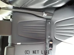 トヨタ ヤリスクロス