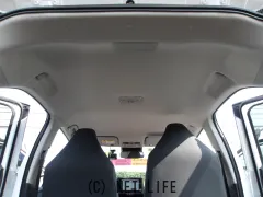 トヨタ ヤリスクロス