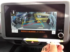 トヨタ ヤリスクロス