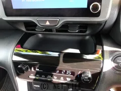 トヨタ ヤリスクロス