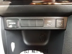 トヨタ ヤリスクロス