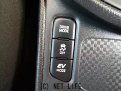 トヨタ ヤリスクロス