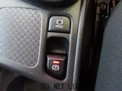 トヨタ ヤリスクロス