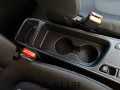 トヨタ ヤリスクロス