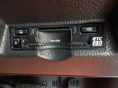 トヨタ ヤリスクロス