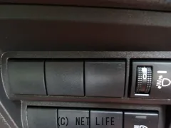 トヨタ ヤリスクロス