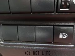 トヨタ ヤリスクロス