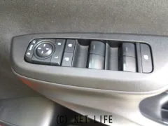 トヨタ ヤリスクロス