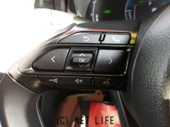 トヨタ ヤリスクロス