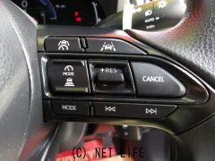 トヨタ ヤリスクロス