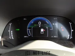 トヨタ ヤリスクロス