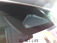 トヨタ ヤリスクロス