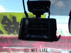 トヨタ ヤリスクロス