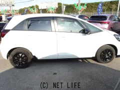 ホンダ フィット