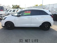 ホンダ フィット