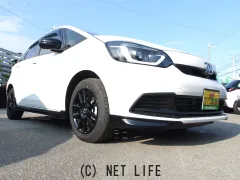 ホンダ フィット