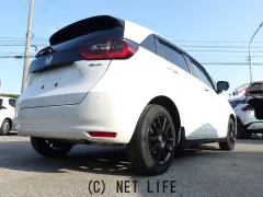 ホンダ フィット